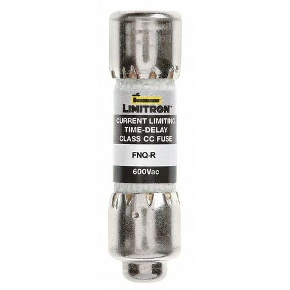 1-6/10A Fast Acting Glass Mini Fuse 300VAC 5PK 1-6/10A Fast Acting Glass Mini Fuse 300VAC 5PK